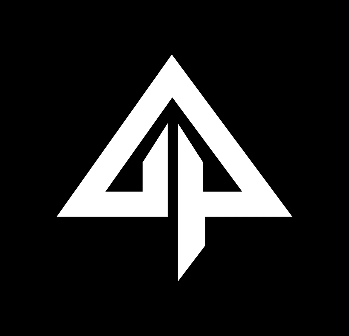 Adept Productions OnlyFans header