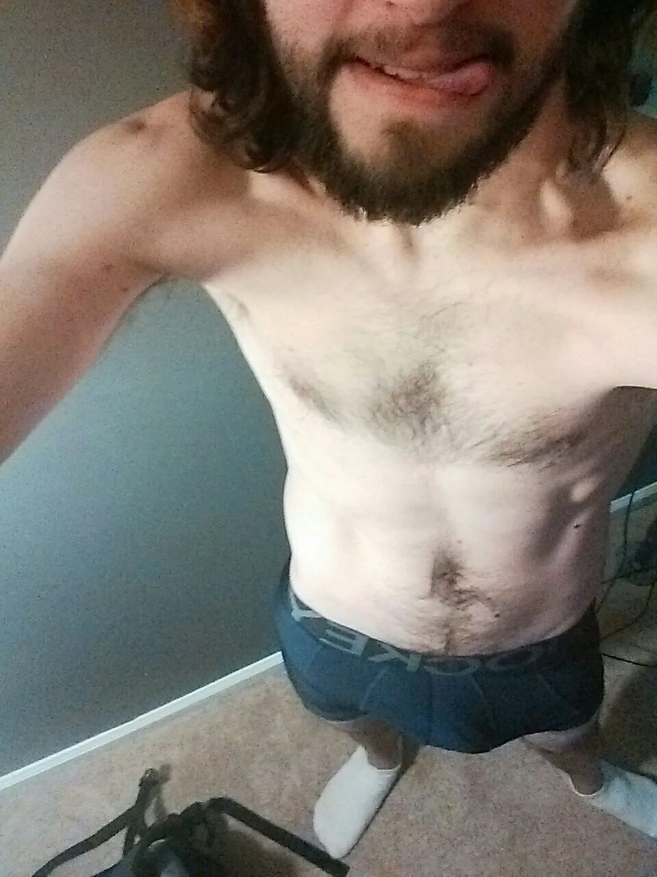John OnlyFans profile picture