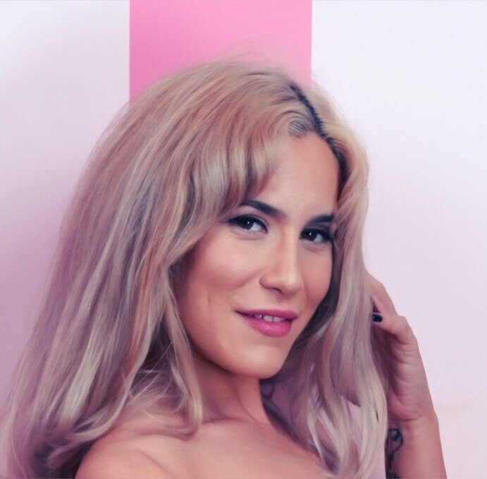 Aderes Quin OnlyFans