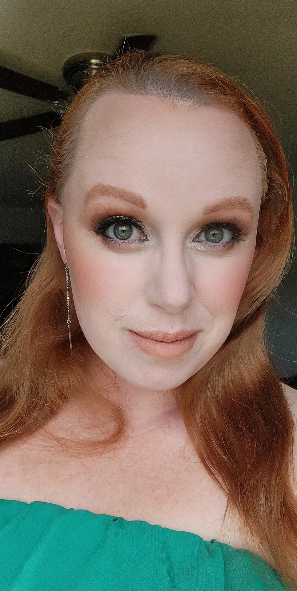 Aderial Lynn OnlyFans profile picture