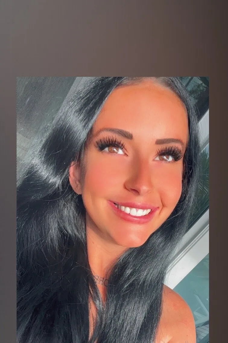 ADHDBritt 🥰🥳😀 OnlyFans profile picture