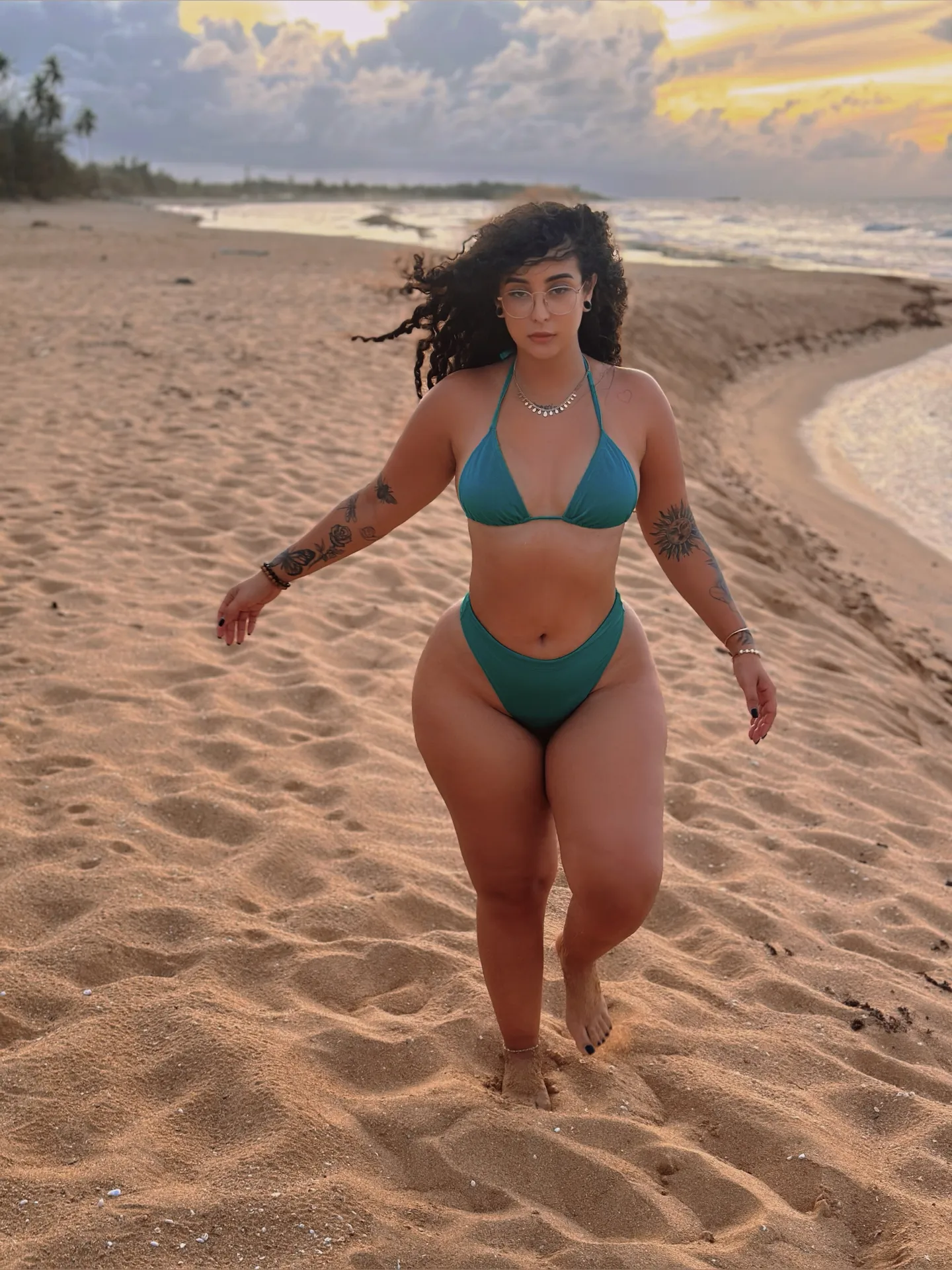 Adianellys OnlyFans profile picture
