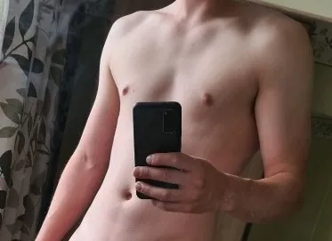 AdiBWC OnlyFans profile picture