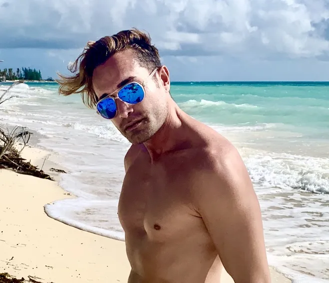 ADICKTED OnlyFans profile picture