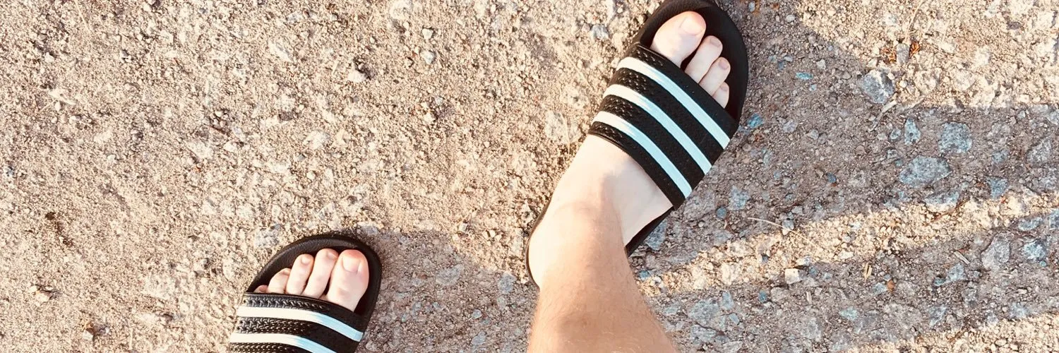 adilettenfreak OnlyFans header