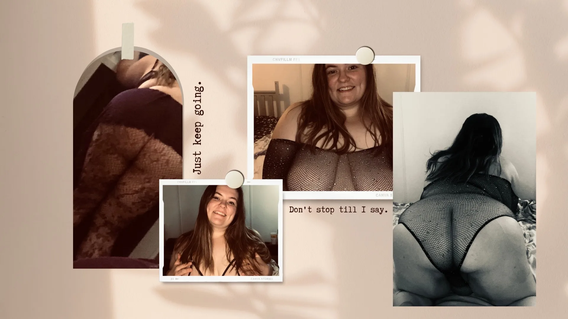 Dimples OnlyFans header