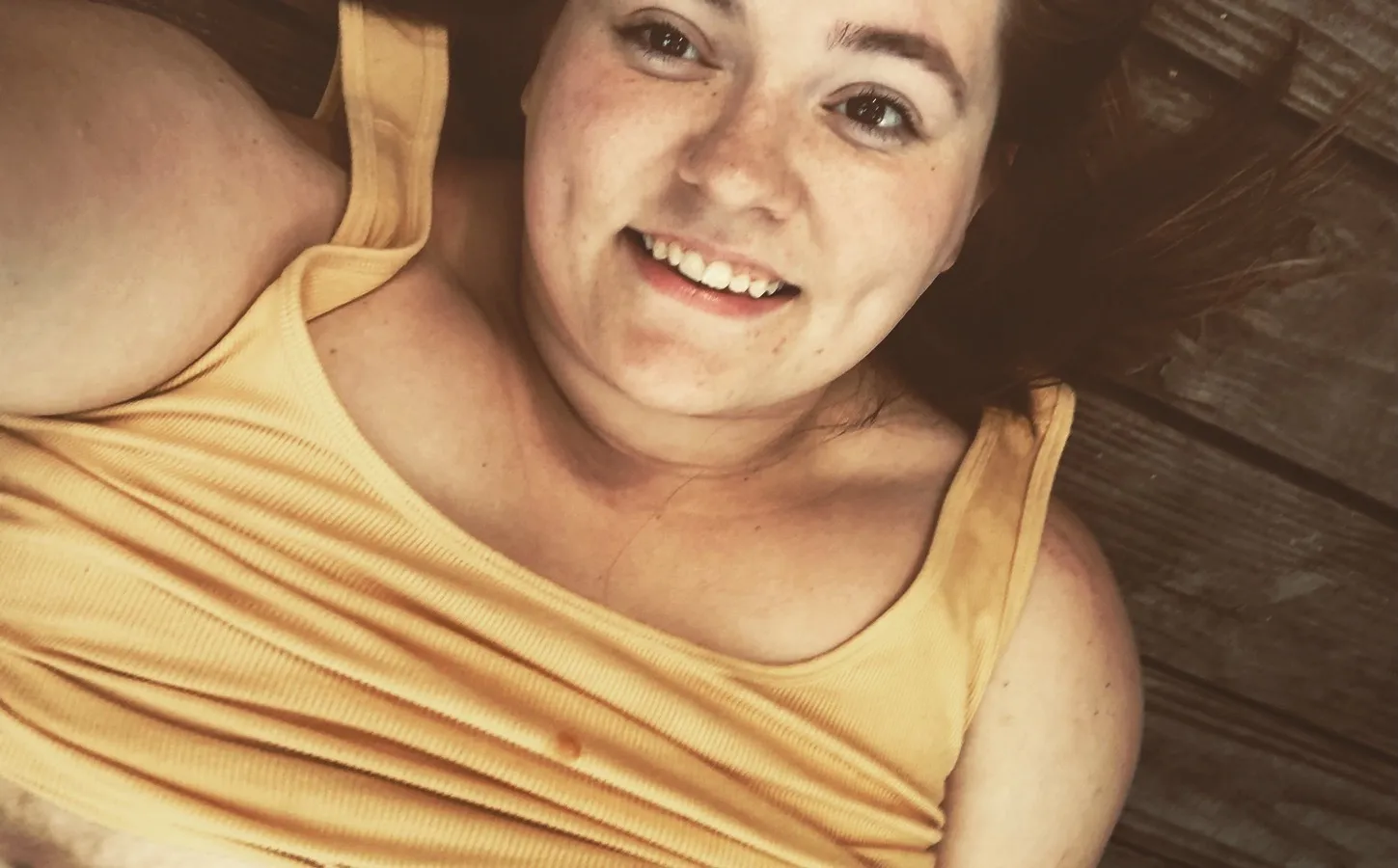 AdimplesFree OnlyFans
