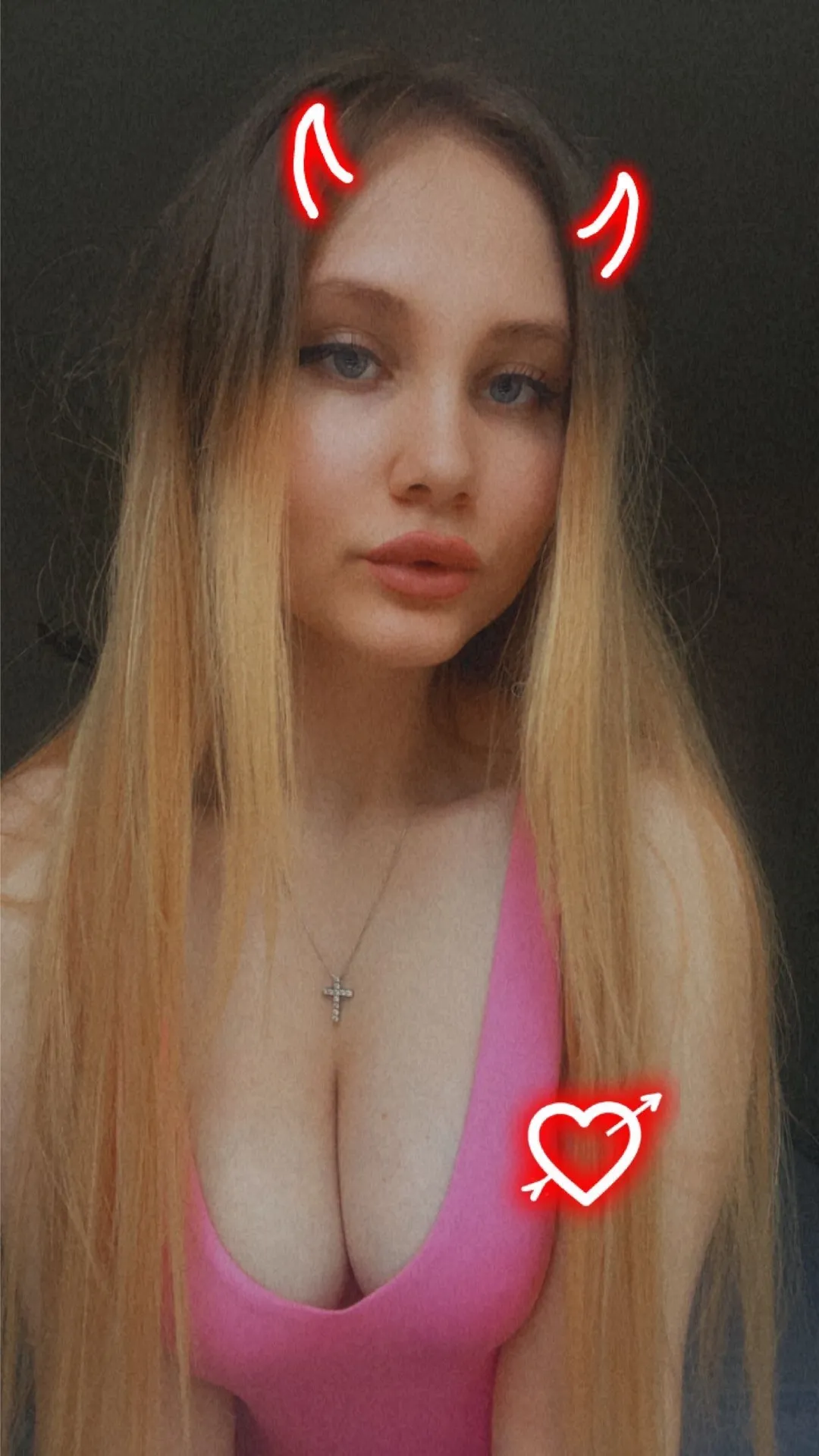 Adina OnlyFans profile picture