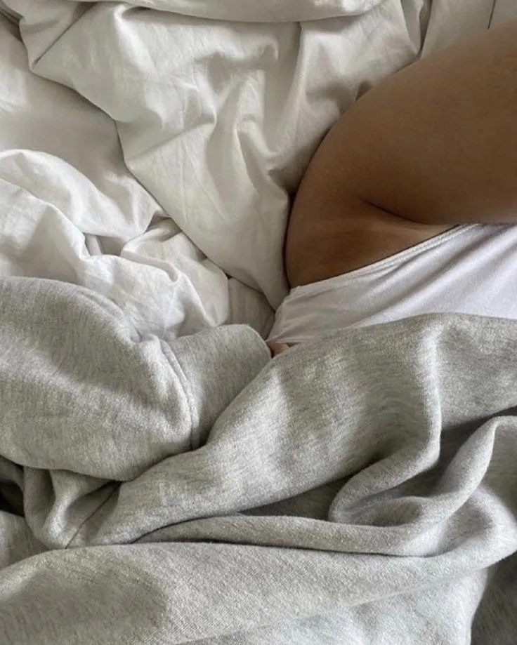 Adina OnlyFans header