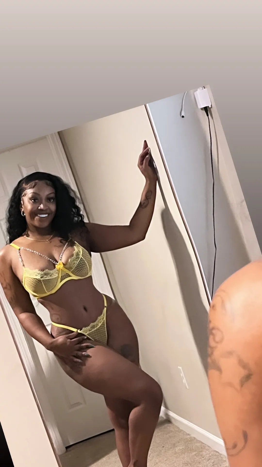 ExoticQueen OnlyFans profile picture