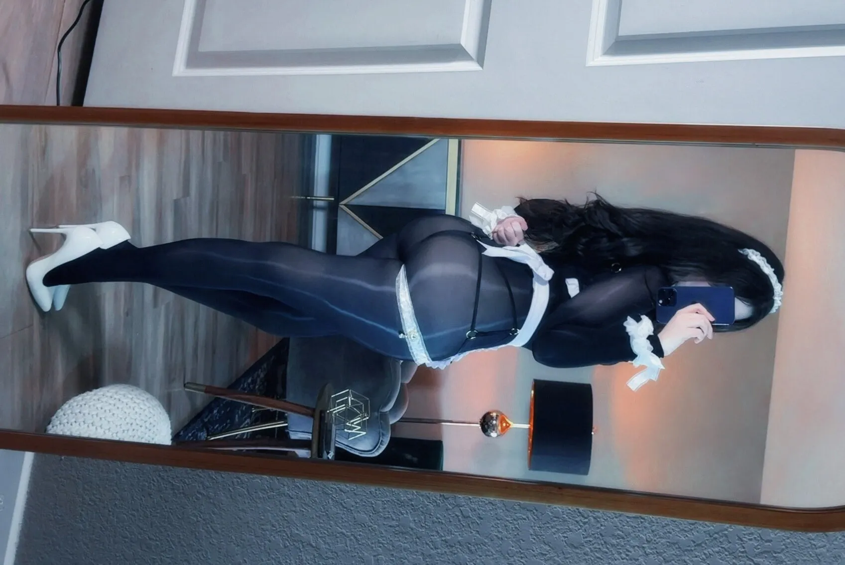 adinascozylife OnlyFans header