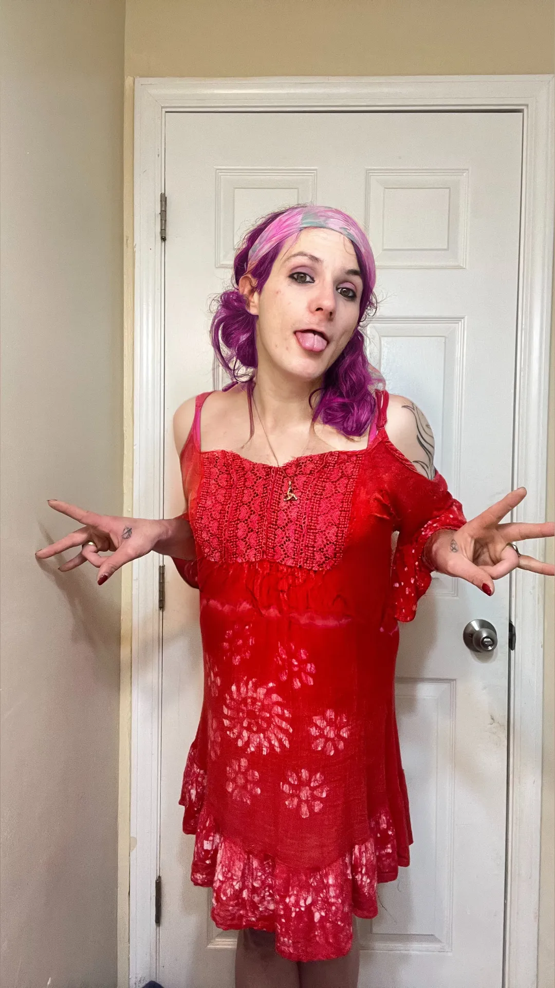 Adira King OnlyFans profile picture