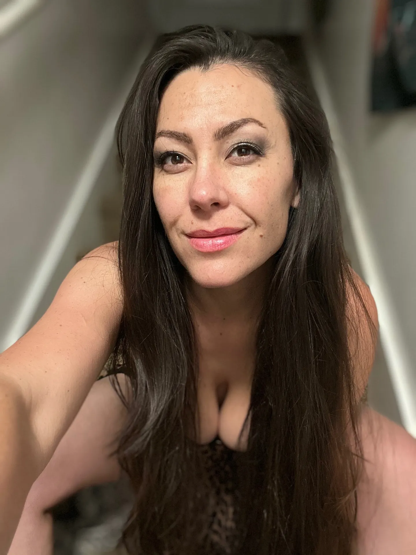Adira OnlyFans profile picture