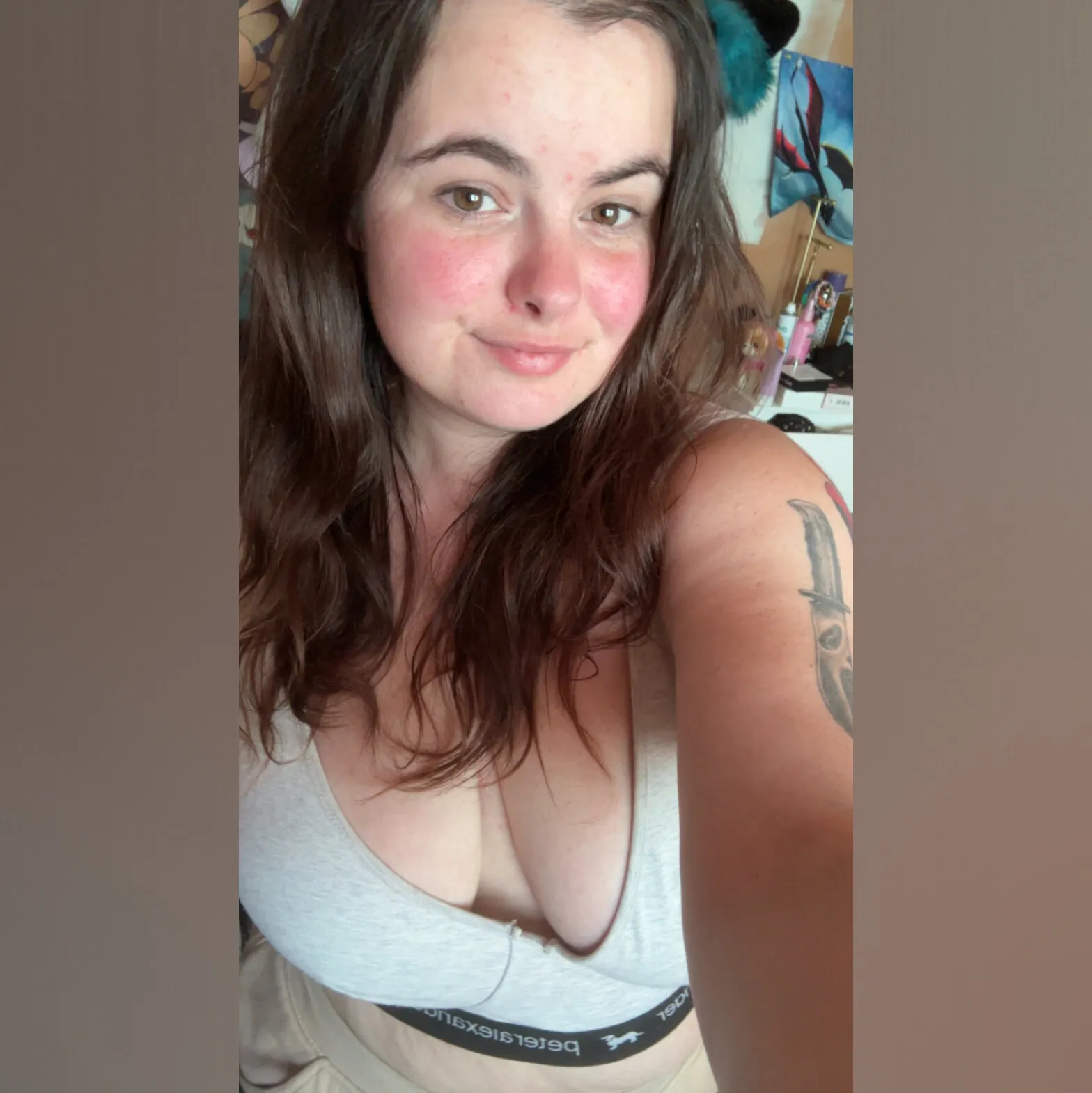 Moon OnlyFans profile picture