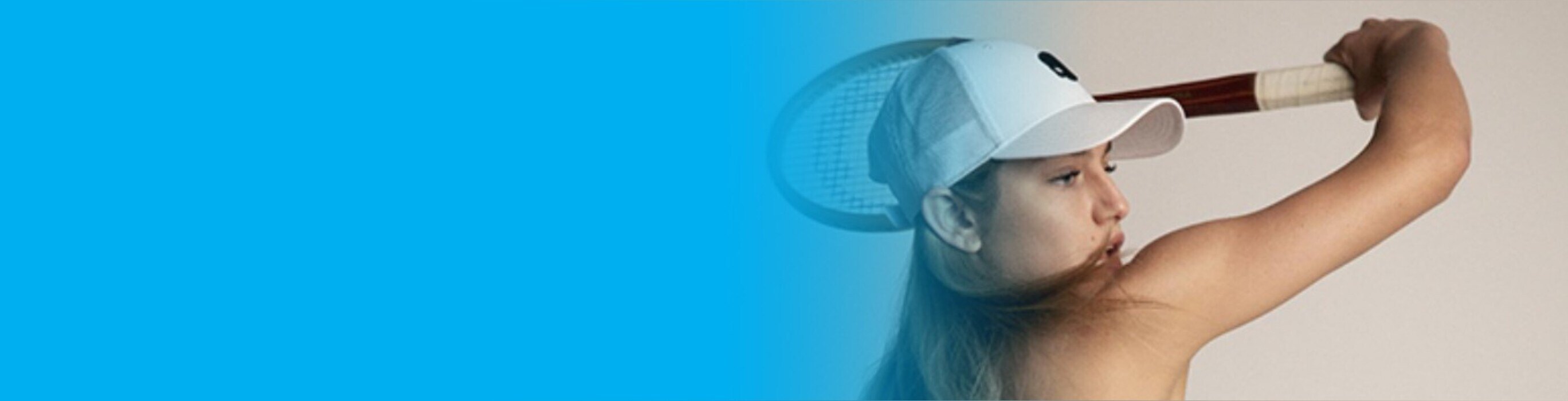 Adi Spiegelman OnlyFans header