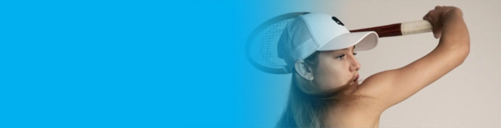 Adi Spiegelman OnlyFans header