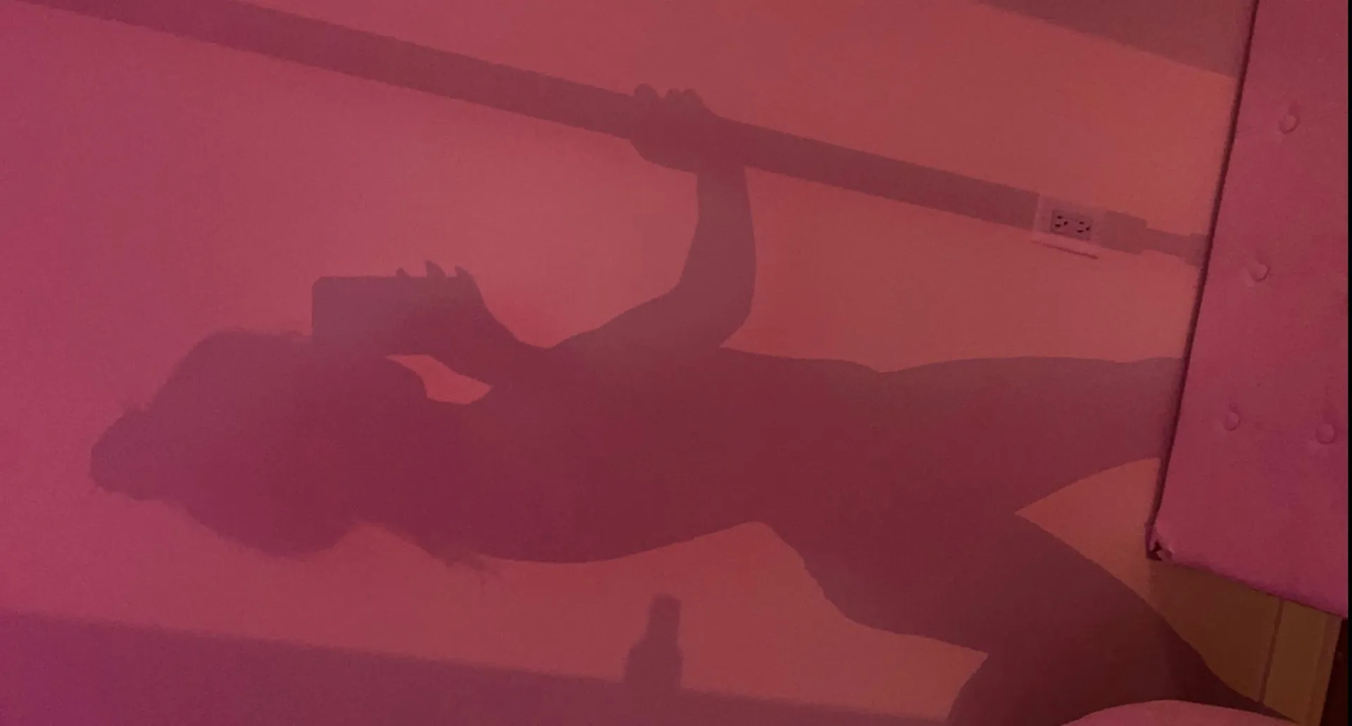 ♡ Adi V OnlyFans header
