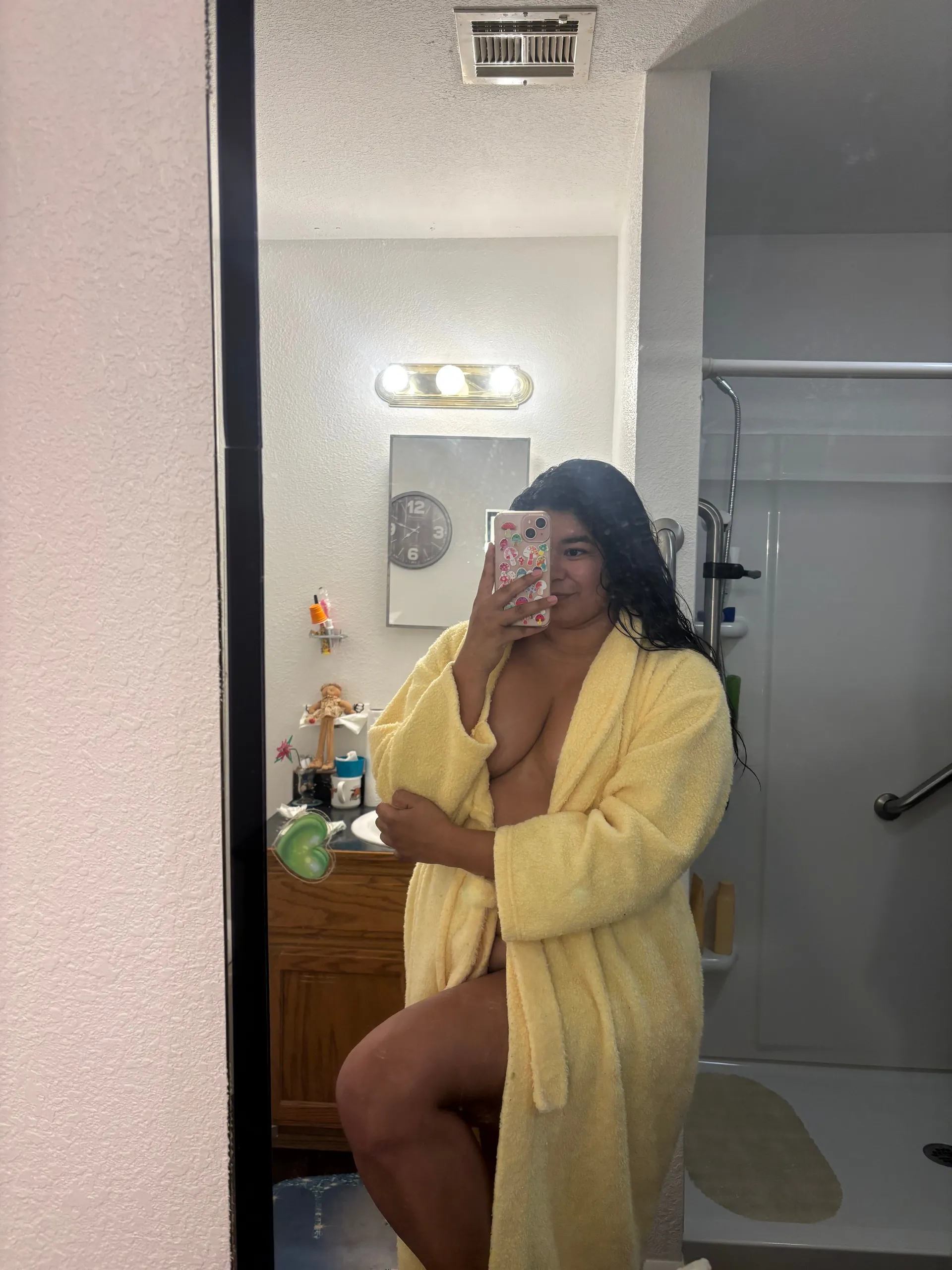 Jaslene Adler OnlyFans header