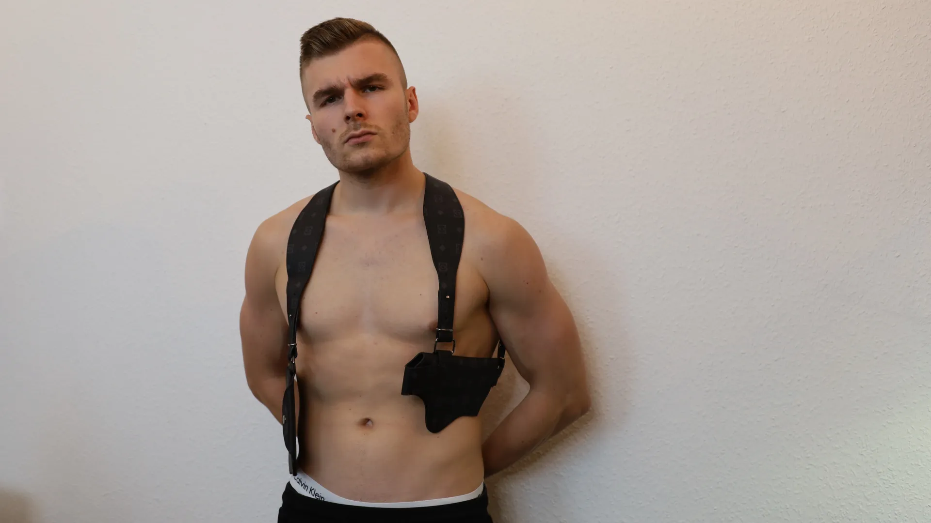Max OnlyFans header