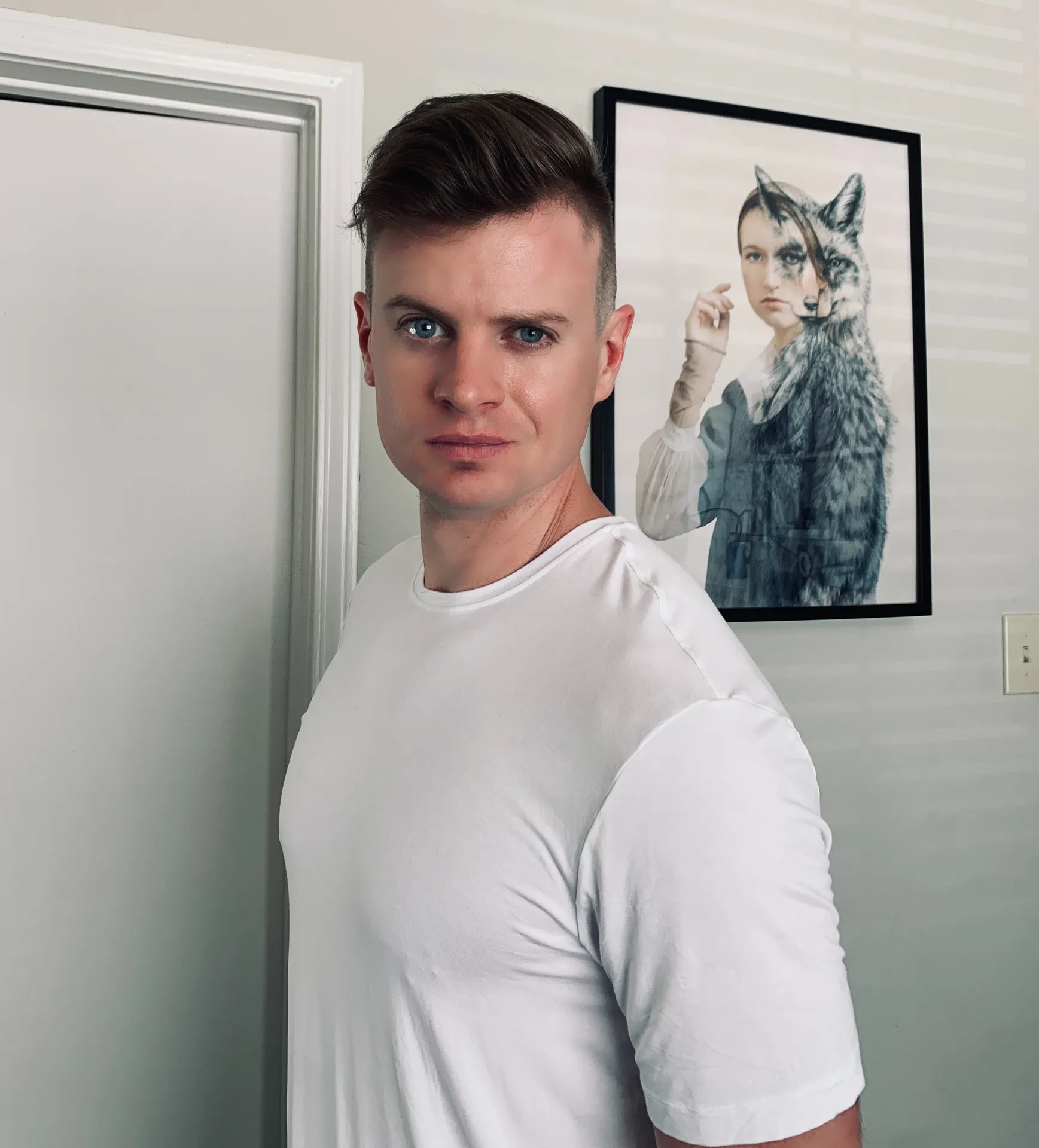 Admiral Blue Eyes OnlyFans profile picture