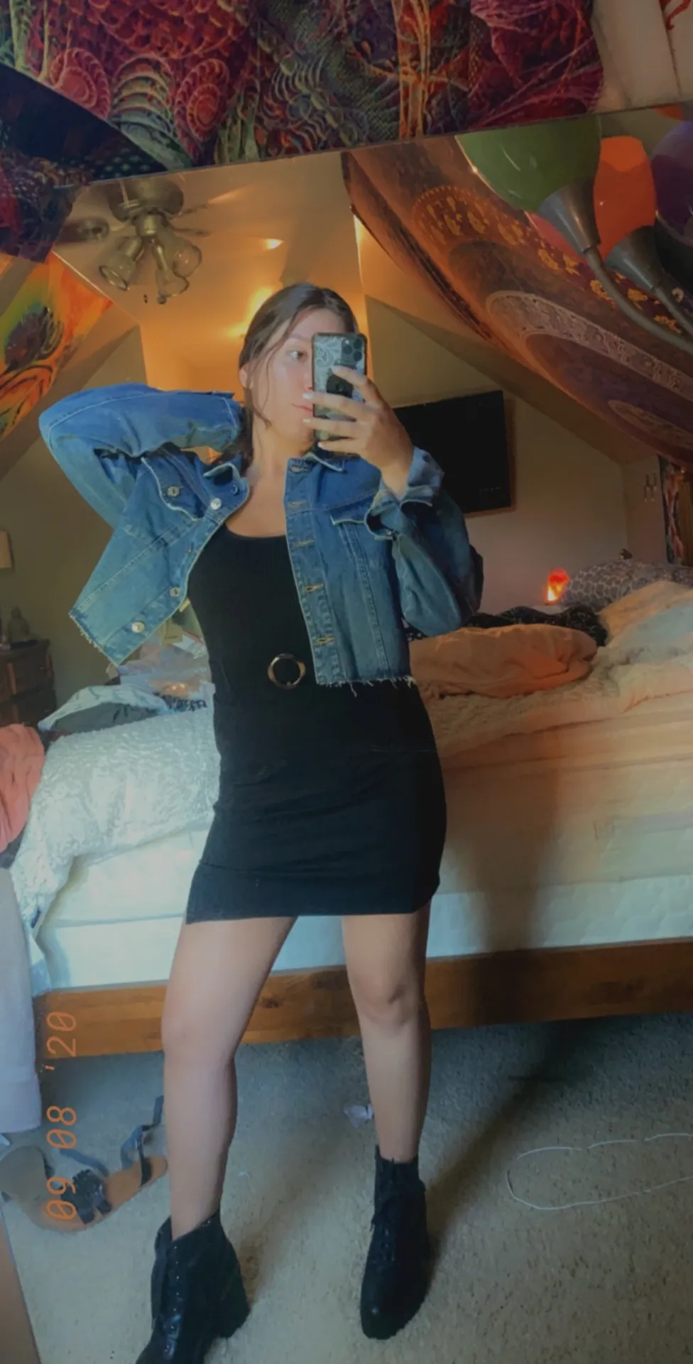 Bri OnlyFans profile picture