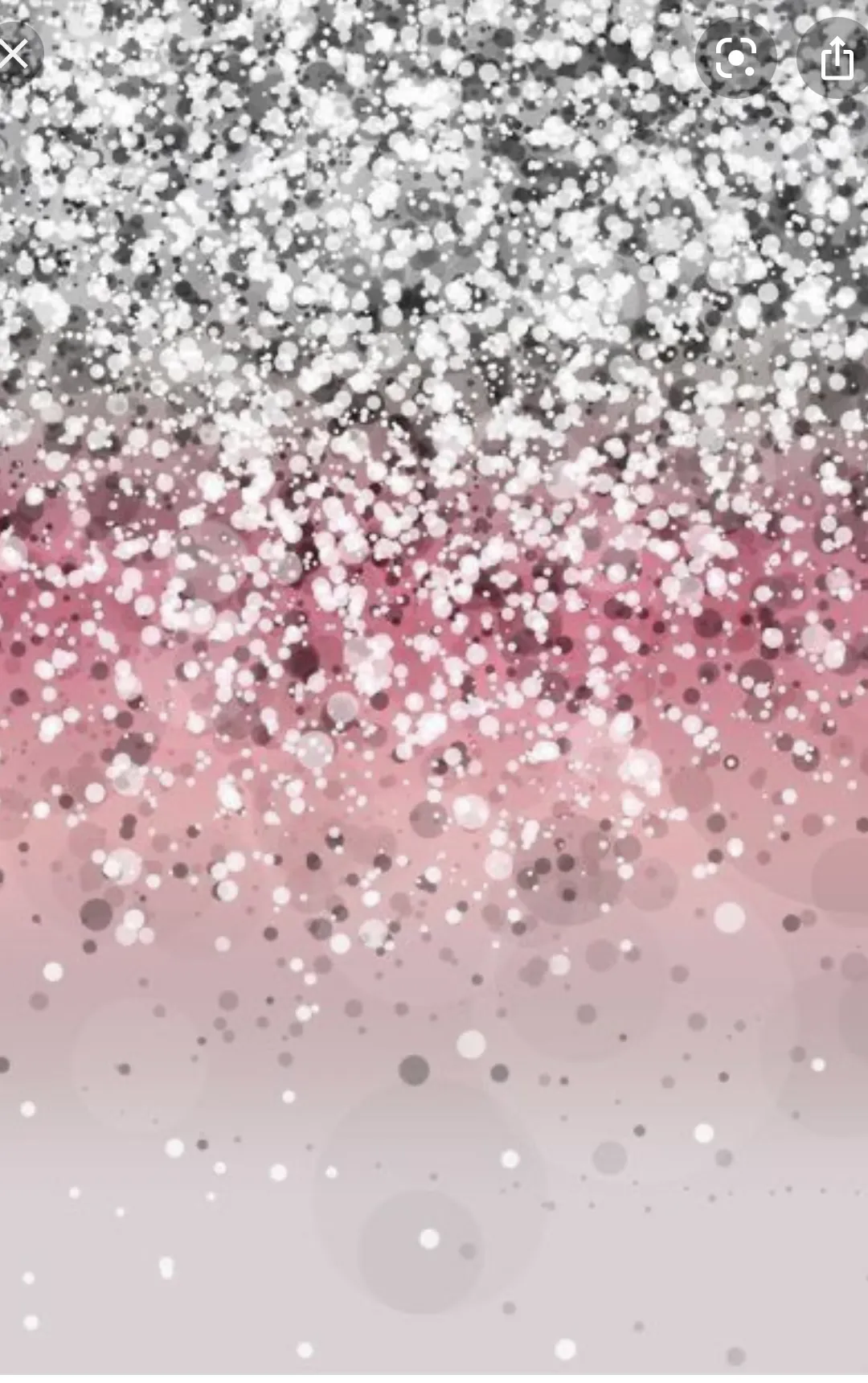 Amy OnlyFans header
