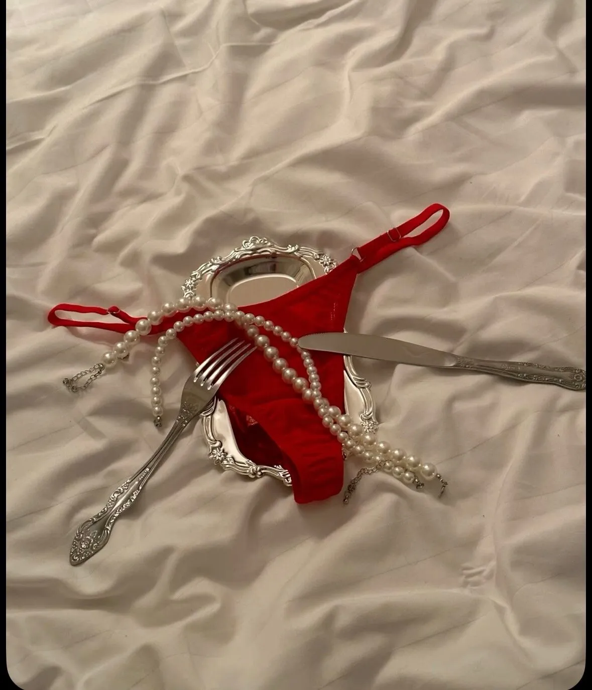 Adnara⛓️🖤 OnlyFans header