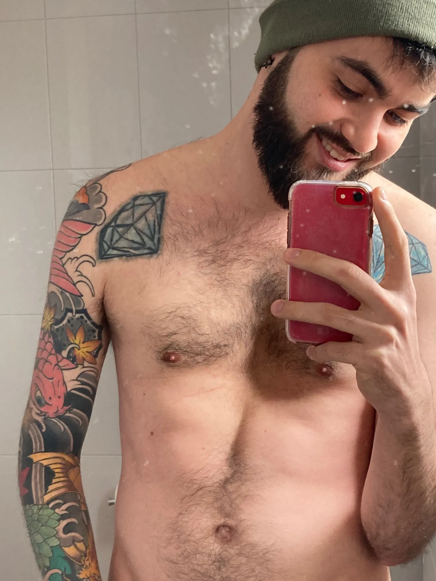 Adolfollón