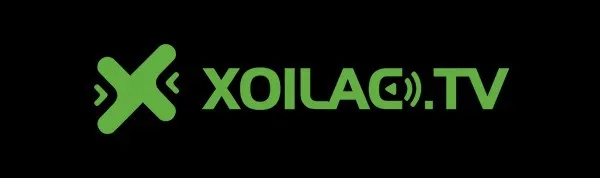 Bóng Đá Trực Tuyến Xôi Lạc - OnlyFans header