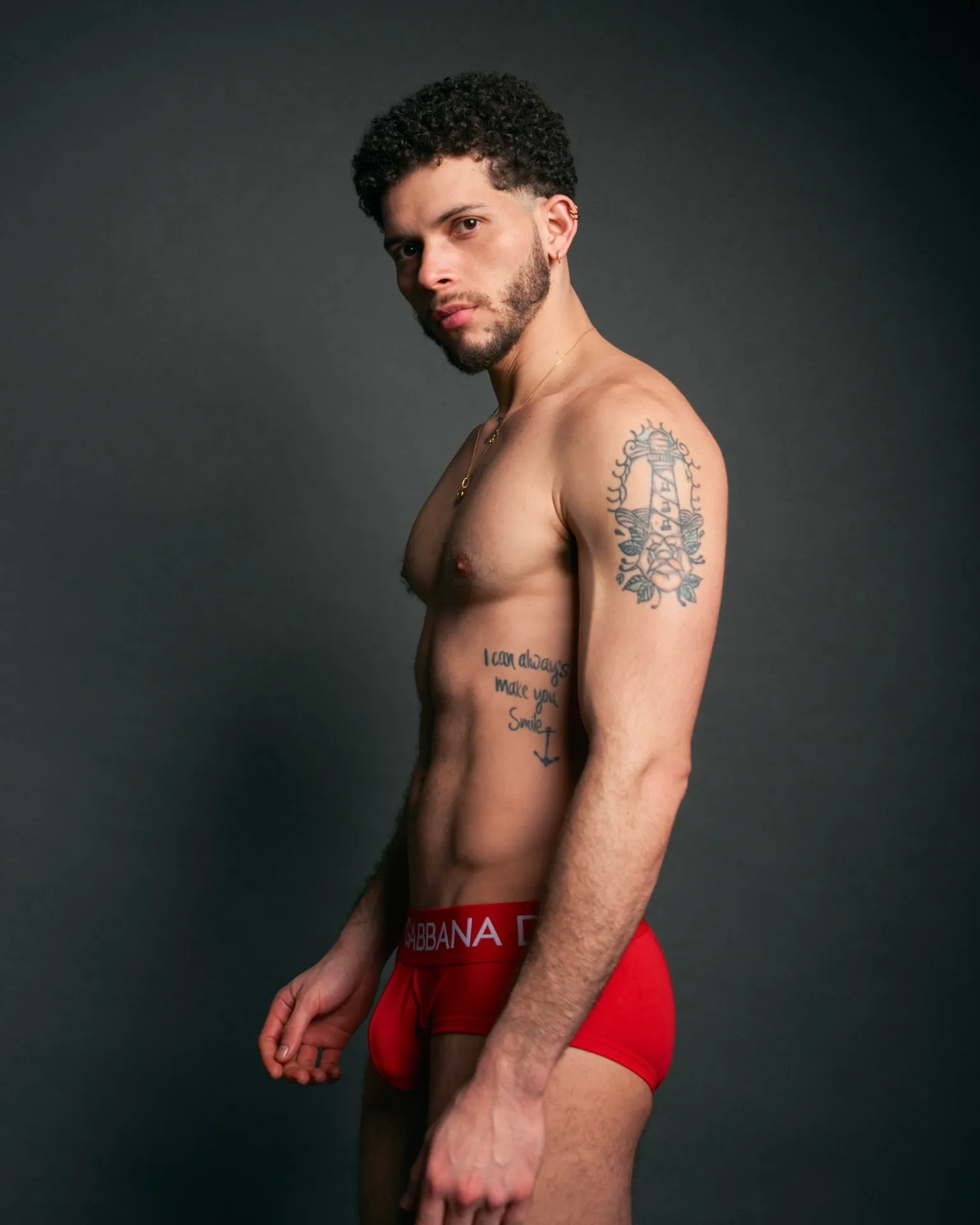 🏆Adonis Siritt🏆 OnlyFans header