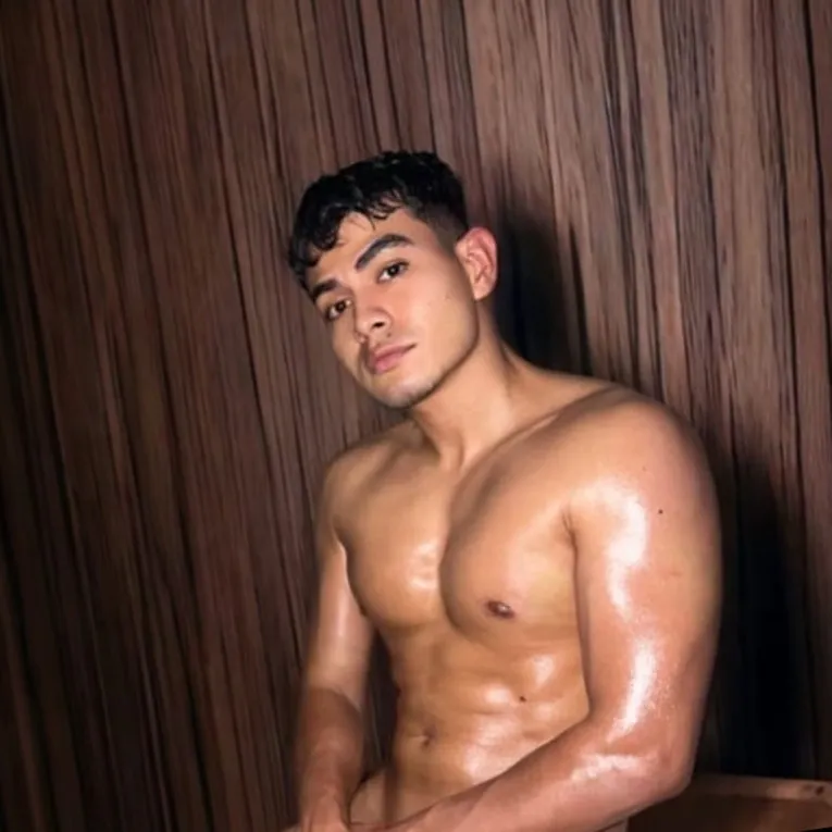 Adonis falcony OnlyFans profile picture