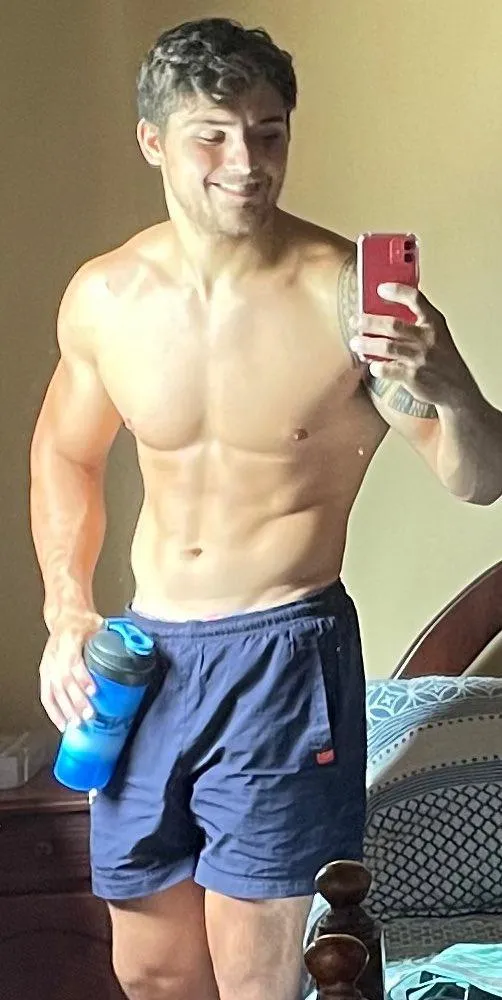 Adonisok OnlyFans profile picture