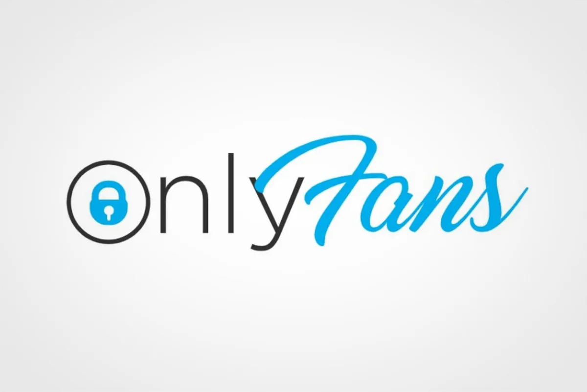 Adonisok OnlyFans header