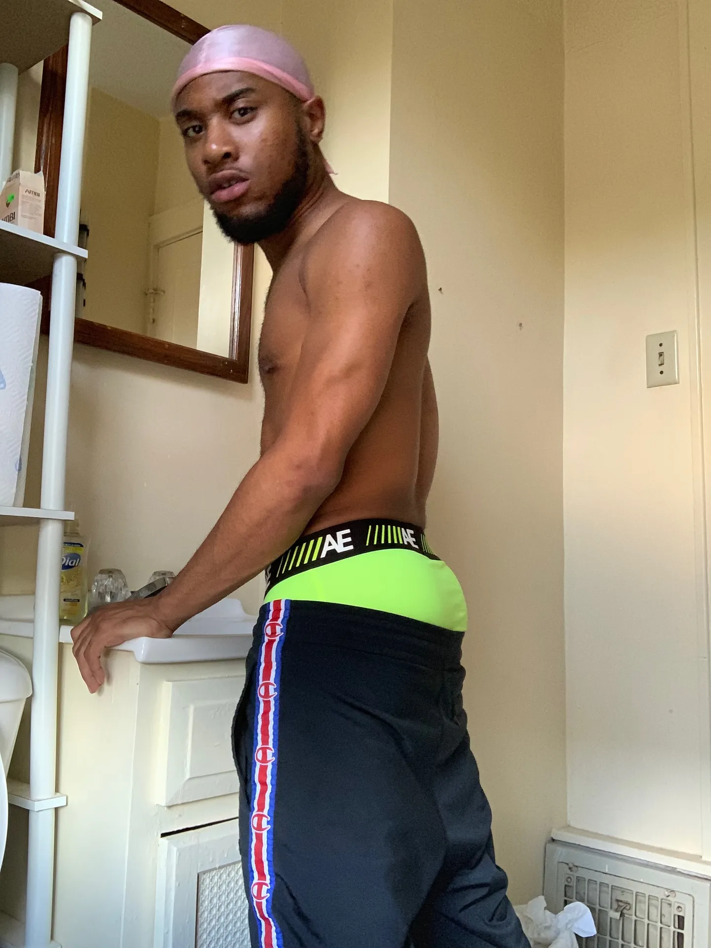 X Adonis Timone X OnlyFans profile picture