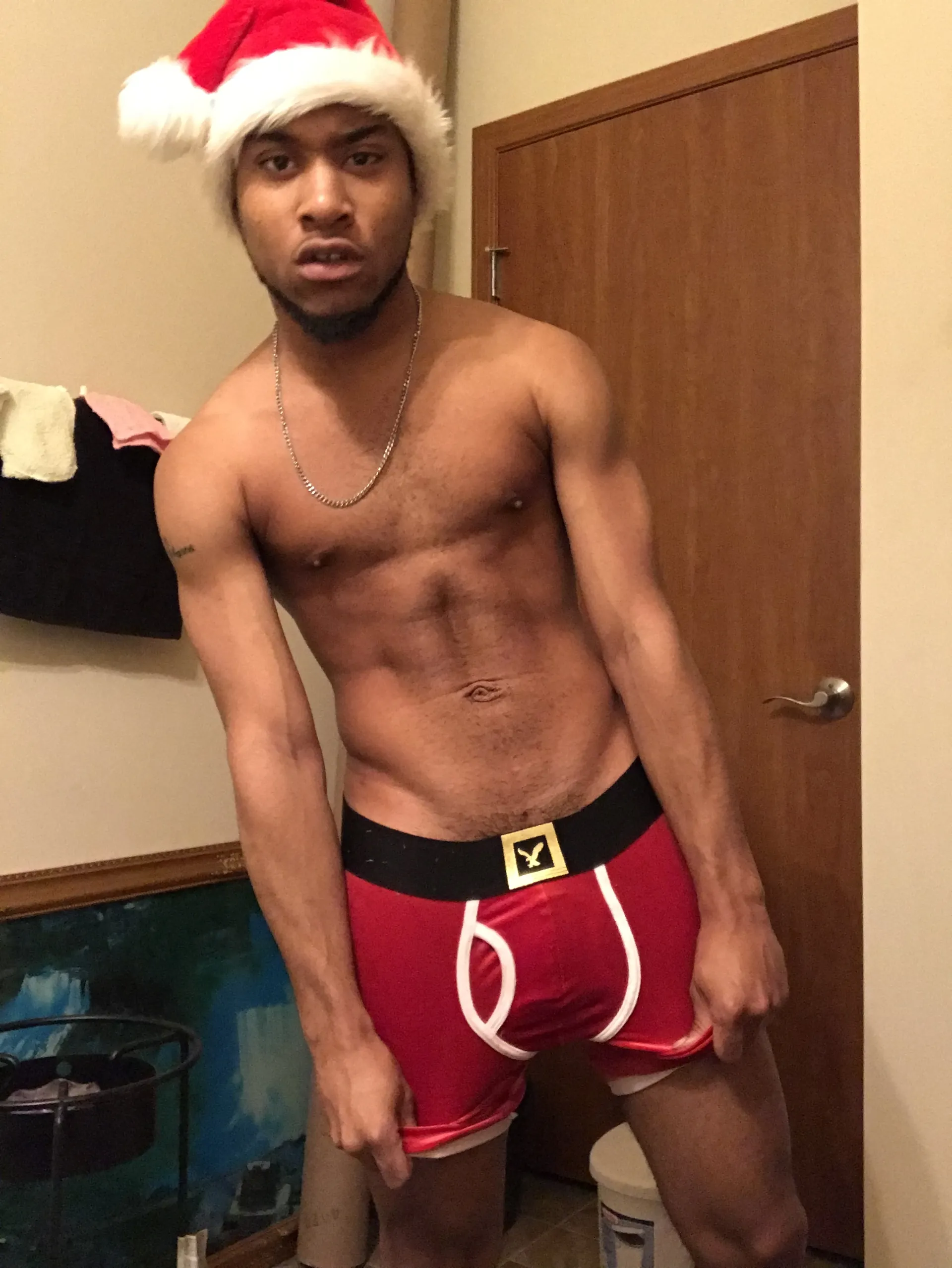X Adonis Timone X OnlyFans header