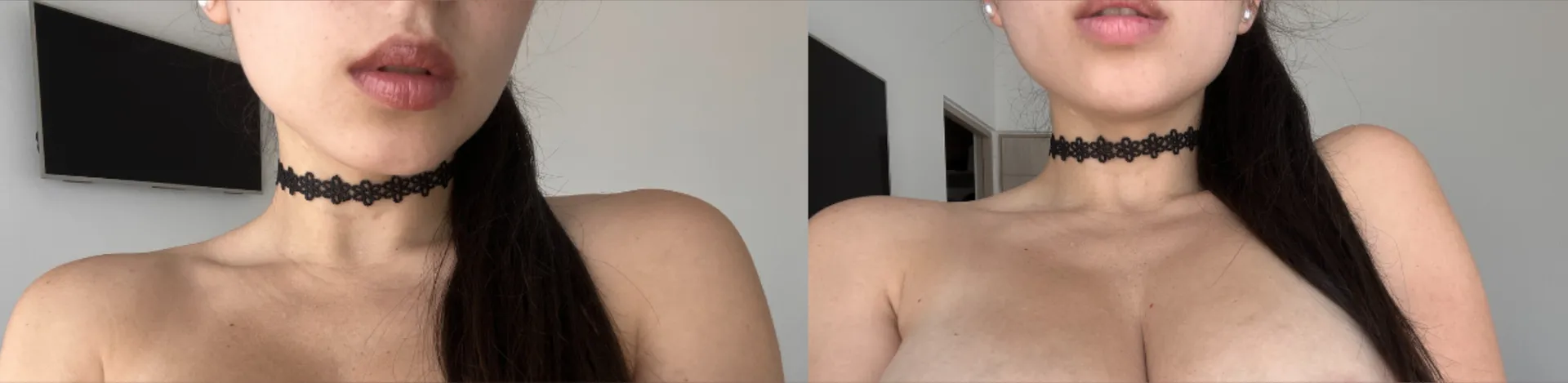 Adora 🍒 OnlyFans header