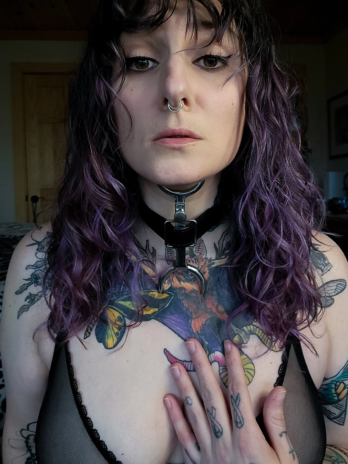 AdoraBelle Heathen OnlyFans profile picture