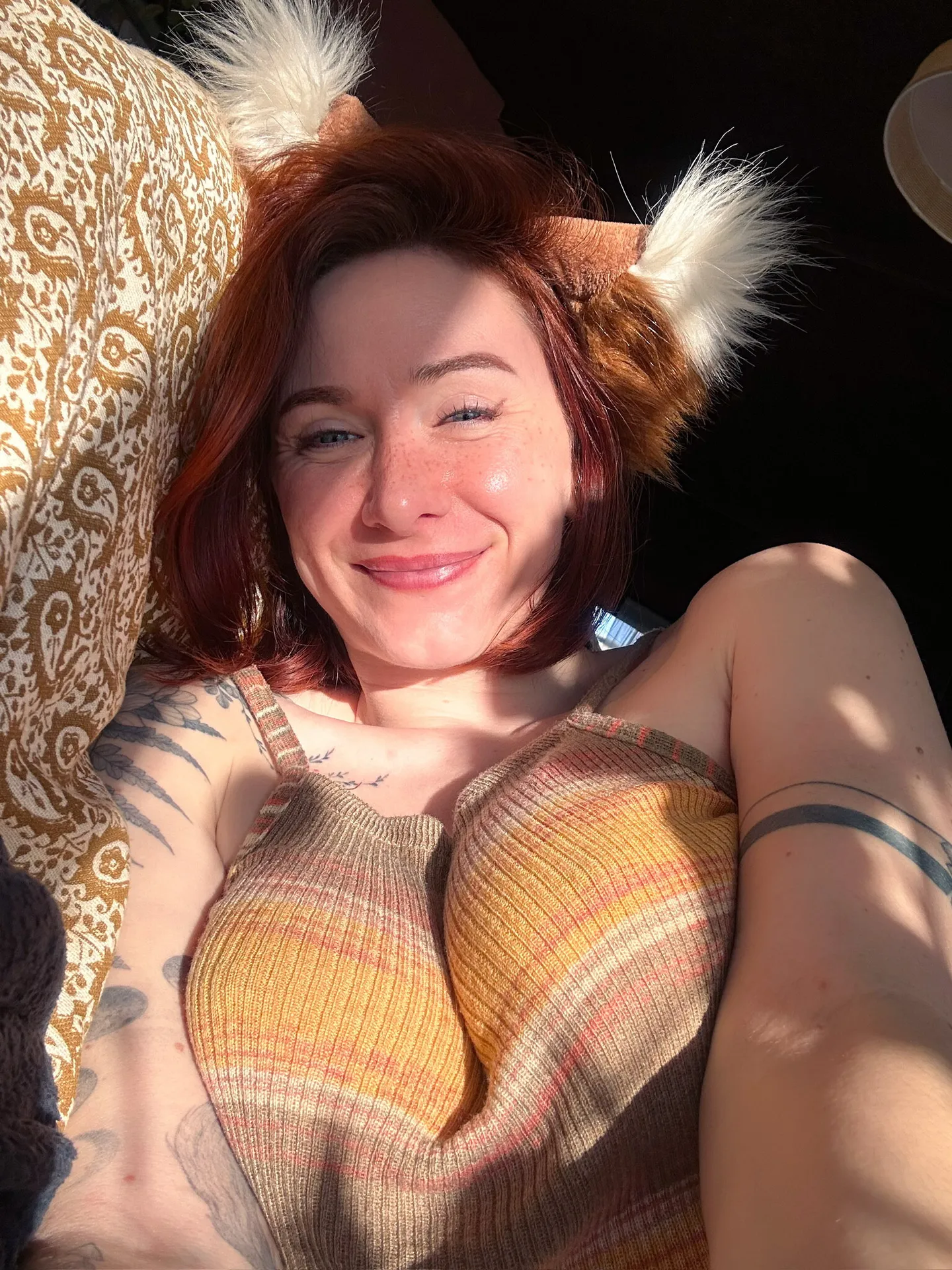 Alice Free OnlyFans profile picture