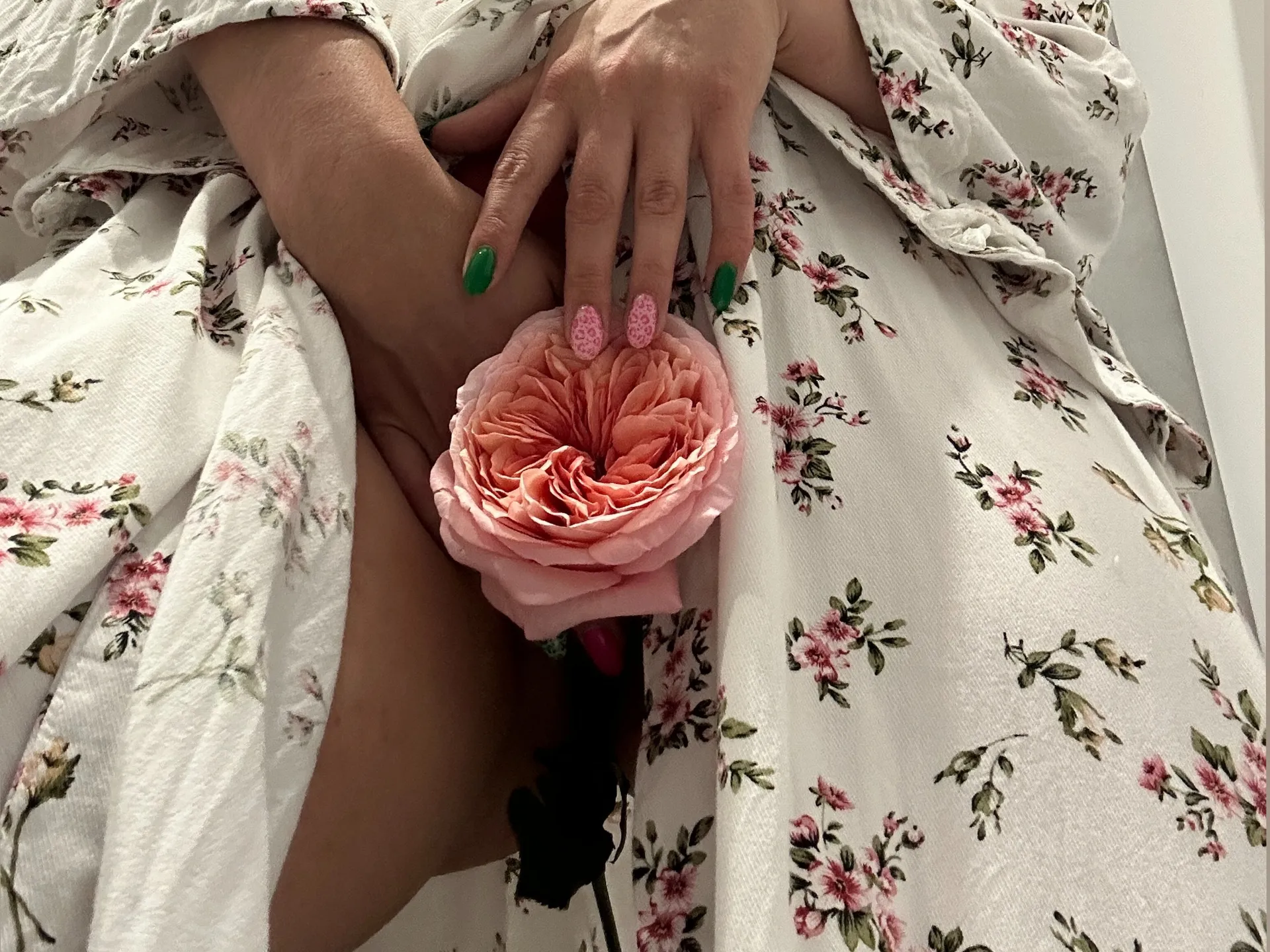 𝓐𝓭𝓸𝓻𝓪𝓫𝓵𝓮 𝓒𝓪𝓼𝓼𝓲𝓮 OnlyFans header