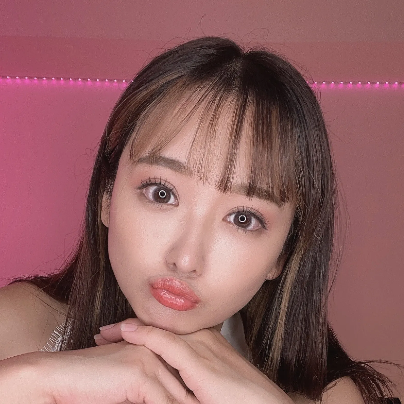 Asian Princess OnlyFans profile picture