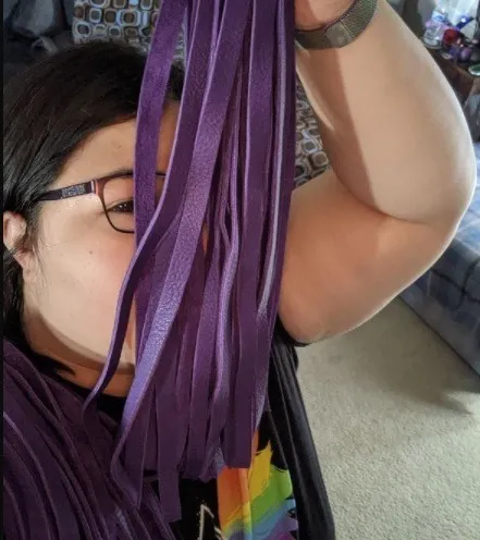 Adorable (She/They/It) OnlyFans profile picture