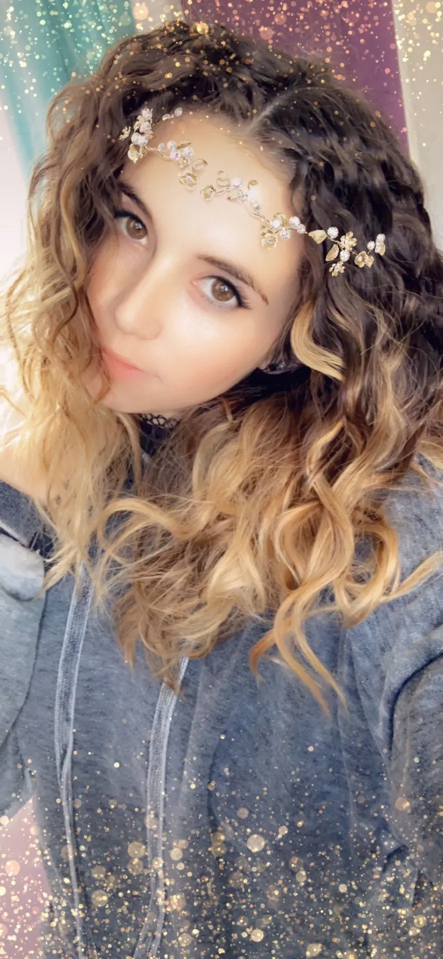 Aprilxx OnlyFans profile picture