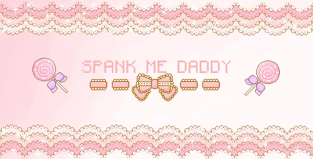 Aprilxx OnlyFans header