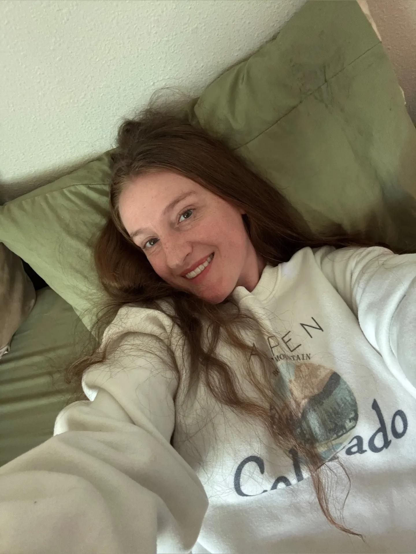 Adorablelilli OnlyFans profile picture