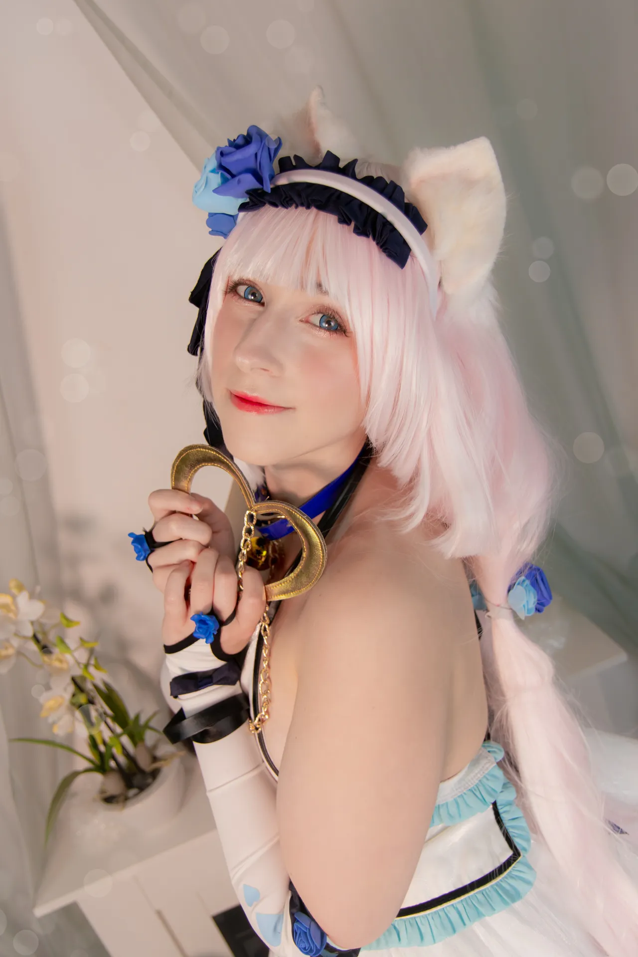 Asuki OnlyFans profile picture