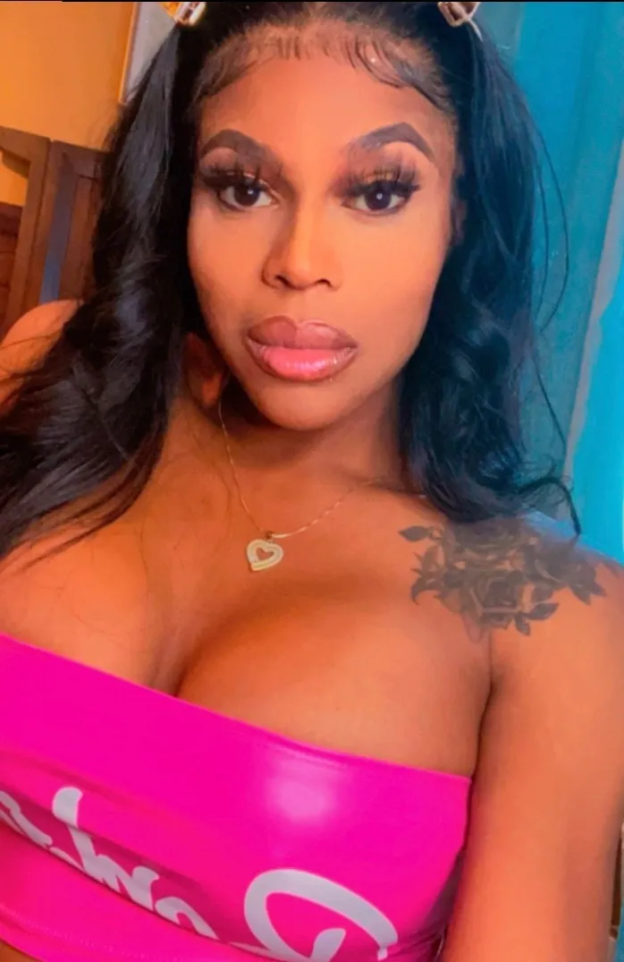 Adorableyuri OnlyFans header