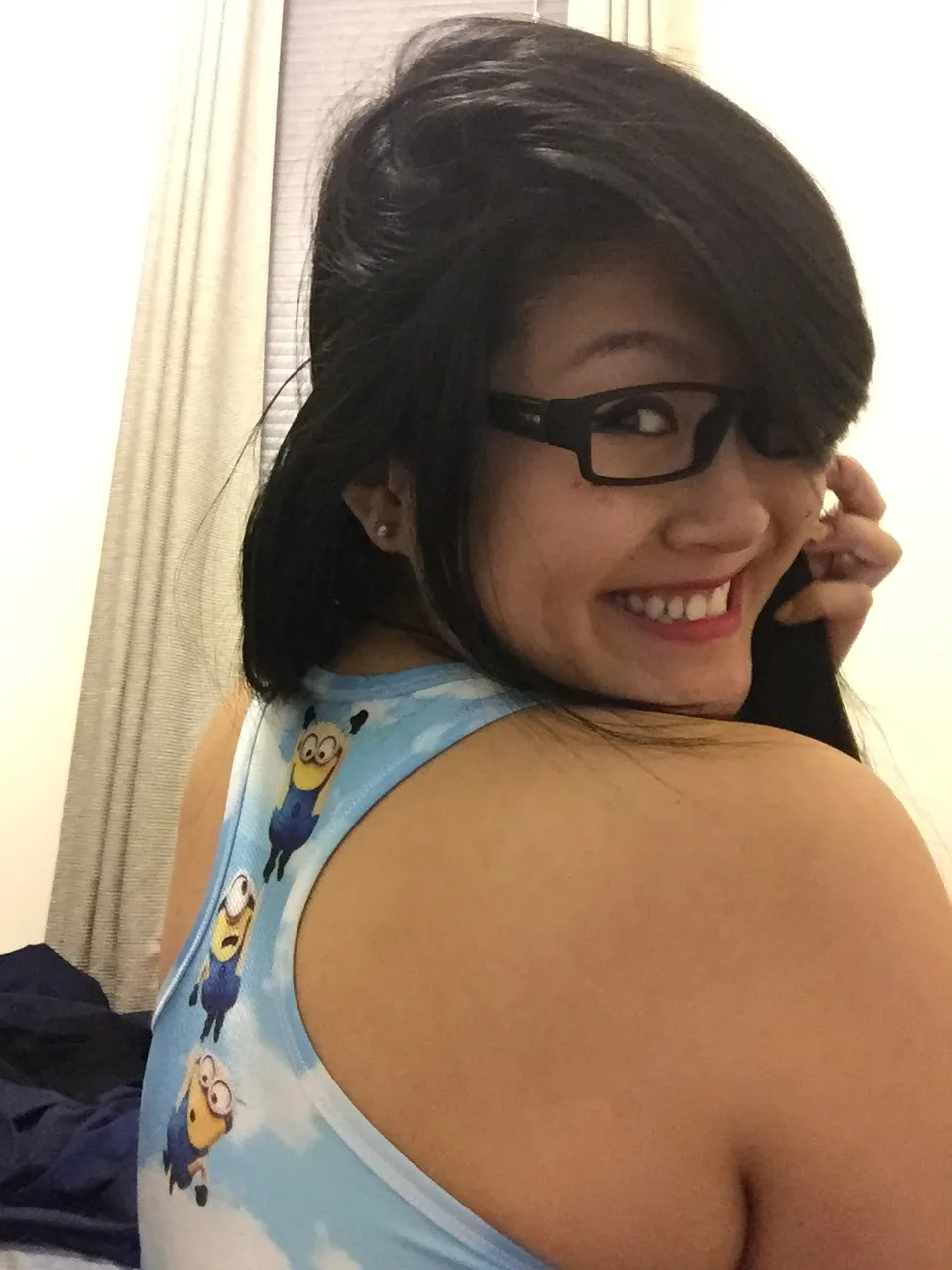 adoraBubbles OnlyFans profile picture