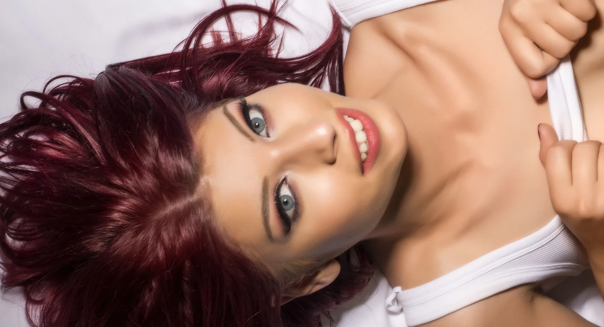 AdoraLynn OnlyFans header