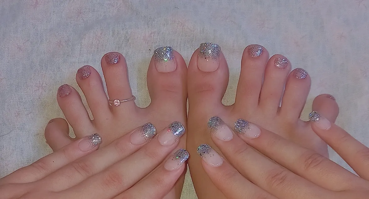 Adora's Shop OnlyFans header