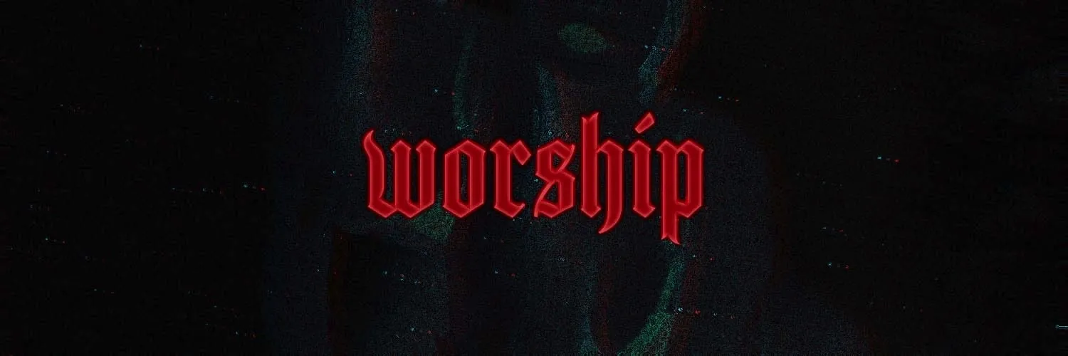 Amba 🌹 OnlyFans header